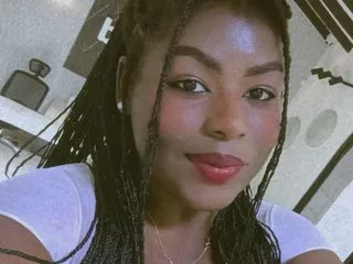 ManelykStorm Image 2