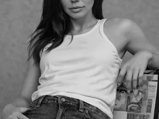 MashaSmith live room