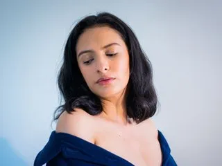 MIAPORTMANN live room