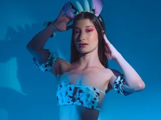 MiiaVolkova live room