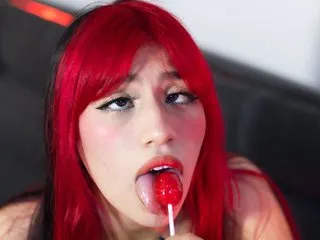 MilyRosie's Thumb Image