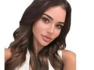 Missvalentinacallista live room