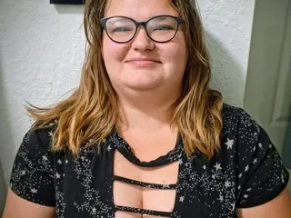 Miwaa1226's Thumb Image