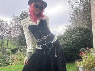 Mmm_That_Girl's Thumb Image