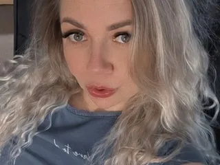 Nichole_Hill Image 3