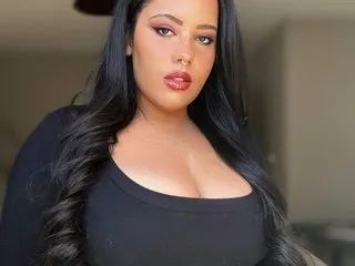 Nicolette_Neptune's Thumb Image