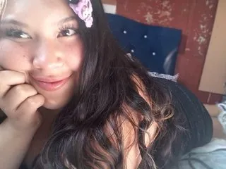 NinaBigLov live room