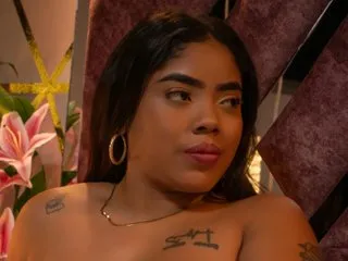 NinaCapelli's Thumb Image