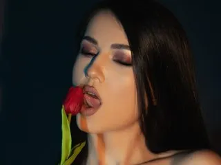 OliviaSway live room