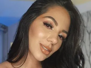 PamelaFerreira live room