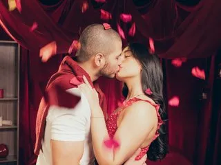 Paulina_Estrada Image 2