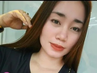 prettyyummyasian4uxx Image 3