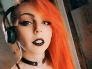 Princess_Cynn live room