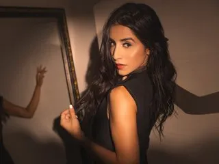 RaychellClark live room