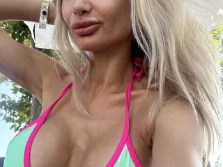 RichardaLove Image 6