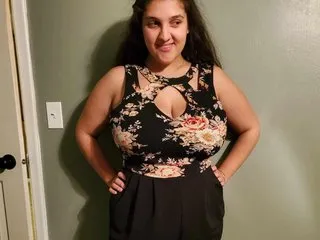 RoseIsCute's Thumb Image