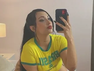 Sara_Iblis live room