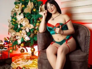 SaraMartini22 live room