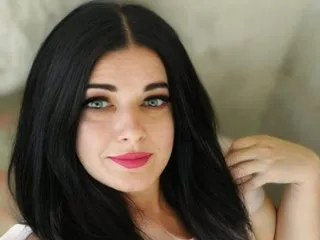 SashaLoveCherry live room