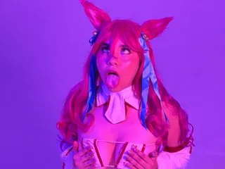 SatoriHime's Thumb Image