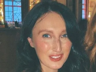 SeductiveKaty live room