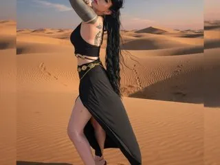 Selene_Inanna Image 5