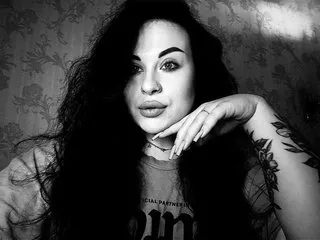 SerahMirabeli live room