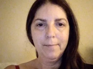 SexpertSindy live room