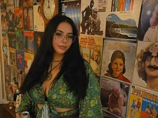 SexySe7en77 live room