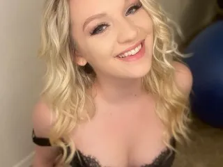 Sexysupernova's Thumb Image