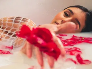 SheylaBakerr live room