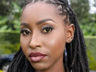 Shy_girl69 live room