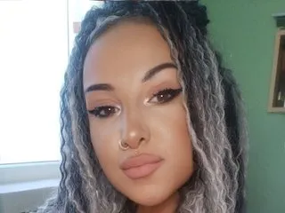 sierra_quinn's Thumb Image