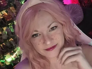 Solesticia live room