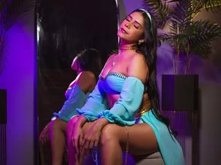 Sophie_rosse live room