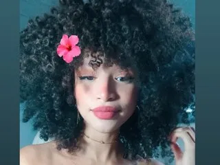 SophieClarksson live room