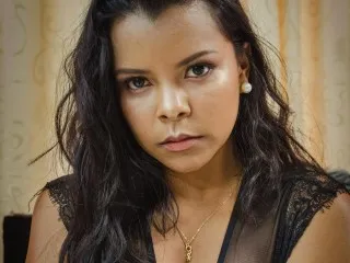 Soyytucolor21 live room