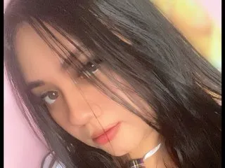 StefaniaLourdes19 live room