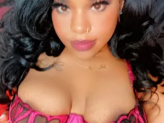 Sunny_Bunnie live room