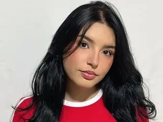 SusySwift's Thumb Image