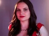 Sweet_Boobssss live room