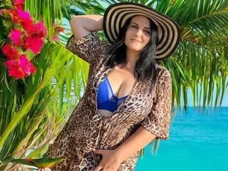 SweetEmmyGirl's Thumb Image