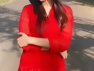 SweetKajall live room