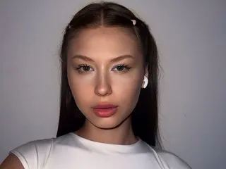 TaliaBlaze live room