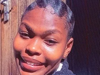 Tallatoya's Thumb Image