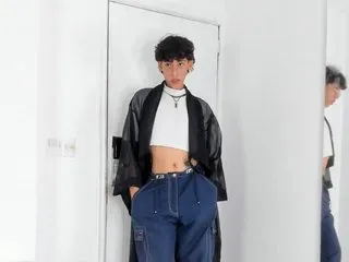 Thedoll_ethan live room