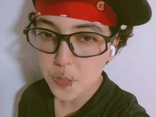 thomascooper70 live room