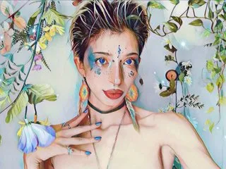 TinaRoberts19 Image 11