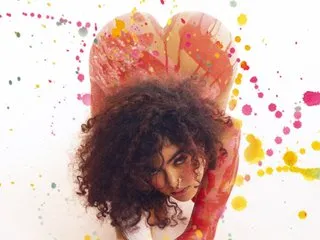 vahiolet_fuentes live room