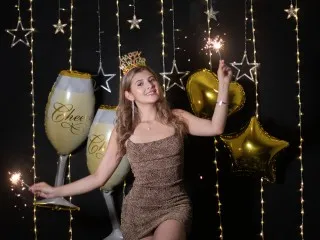 ValentinaCastillo live room